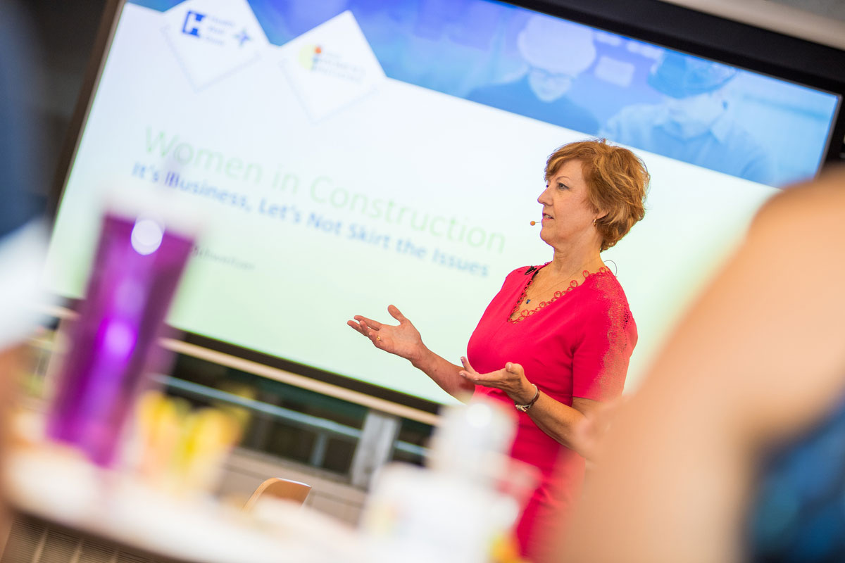 Cathy Dolan-Schweitzer