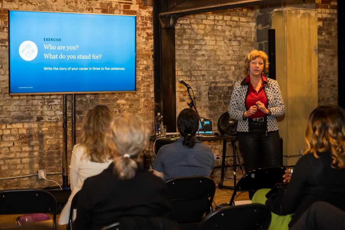 Cathy Dolan Schweitzer