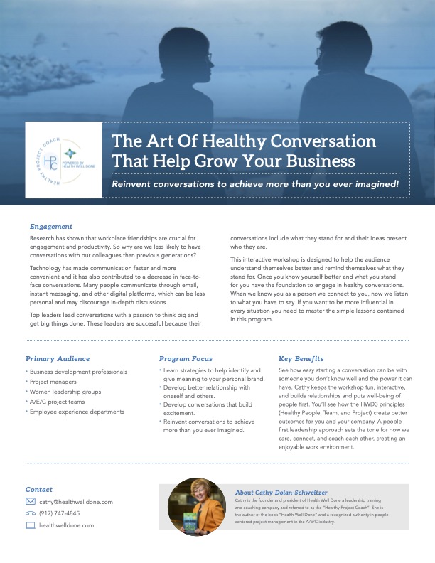 Art of Healthy Conversations v2 copy