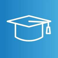 Training & Workshops